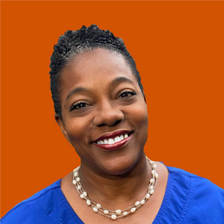 meet dr janice bell